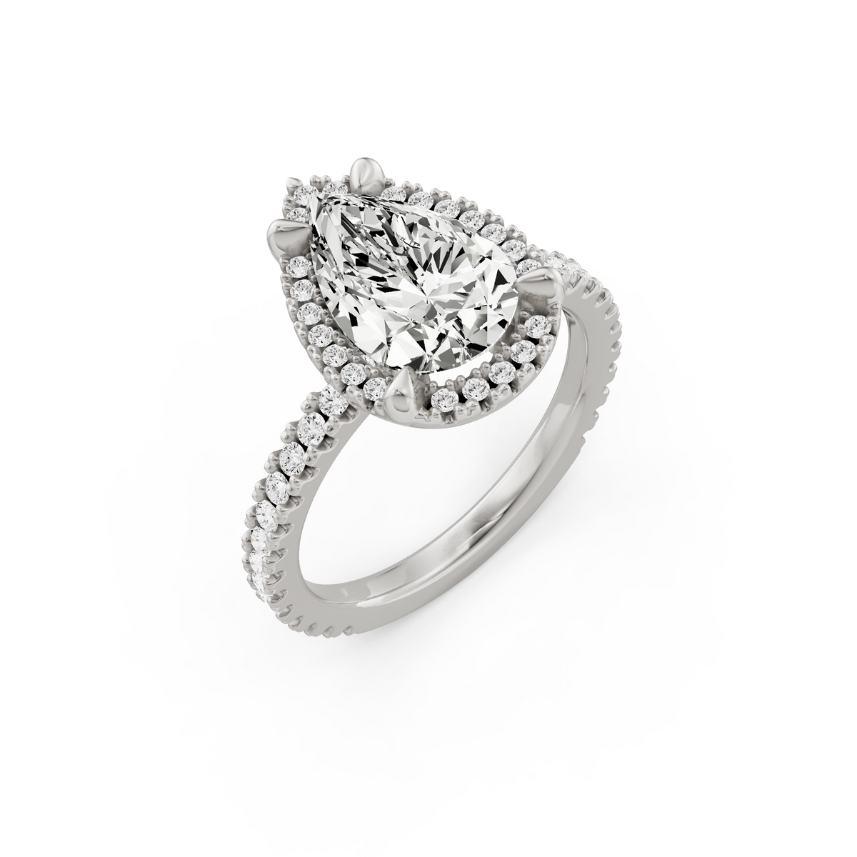 _roll_image@SKU:R7885-NADP0200000PL #metal_platinum+origin_lab-grown+quality_ef-vs2+