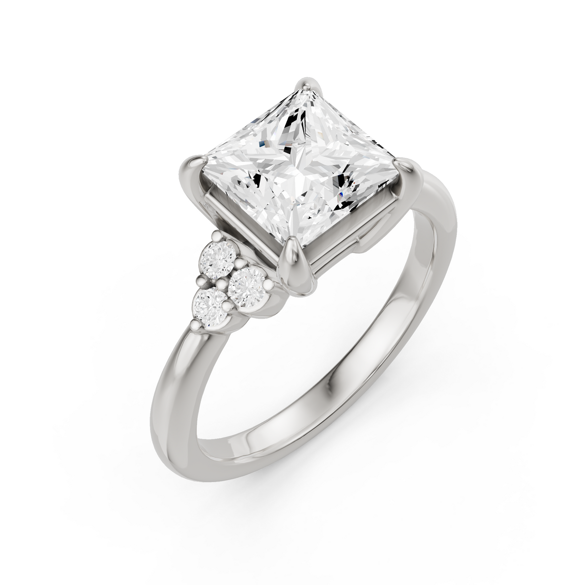 _roll_image@SKU:R0331-NADP0200000PL #metal_platinum+origin_lab-grown+quality_ef-vs2+