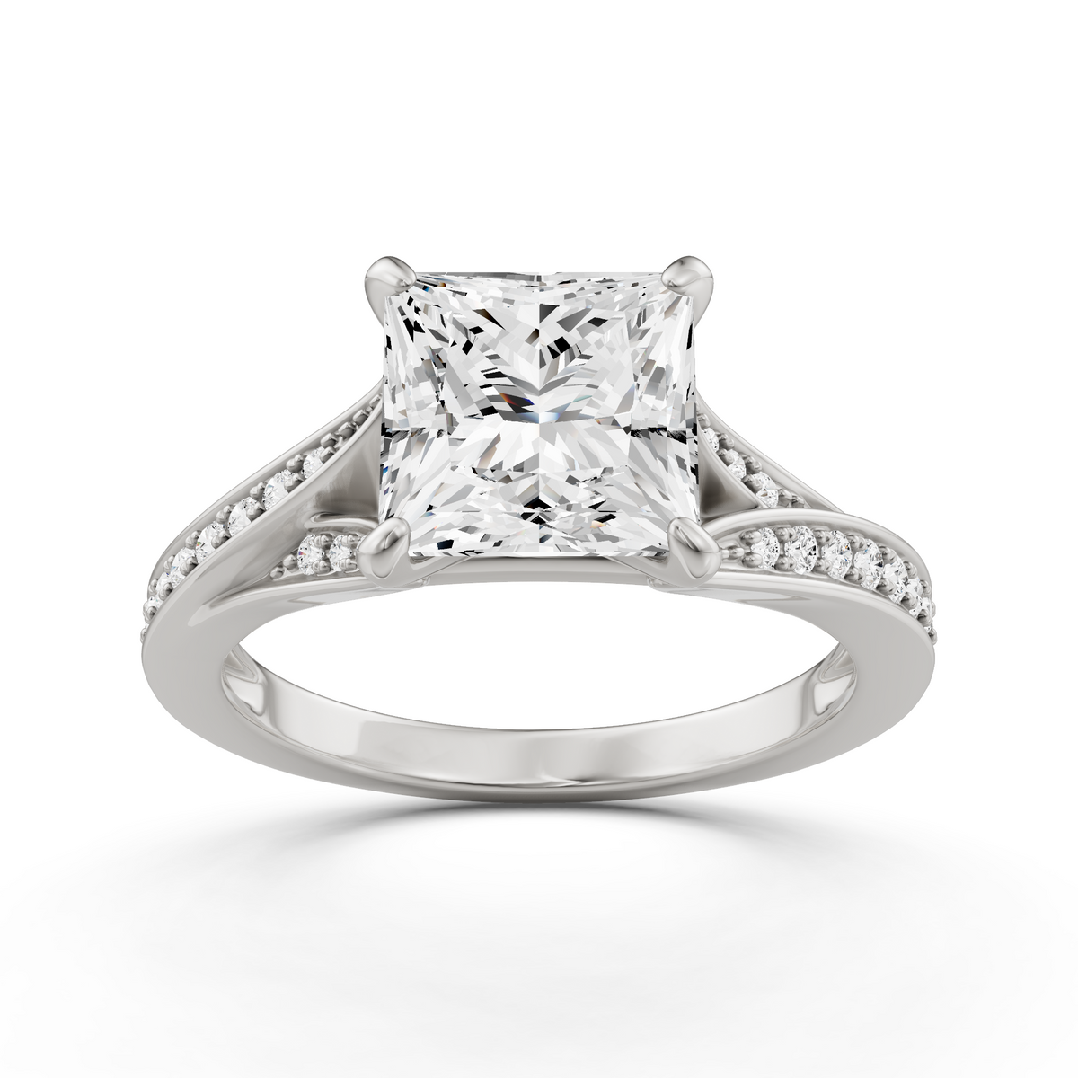 _main_image@SKU:R1027-NADP0200000PL #metal_platinum+origin_lab-grown+quality_ef-vs2+