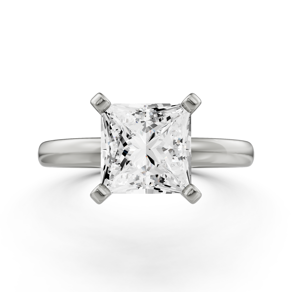 _main_image@SKU:R0952-NADP0200000PL #metal_platinum+origin_lab-grown+quality_ef-vs2+