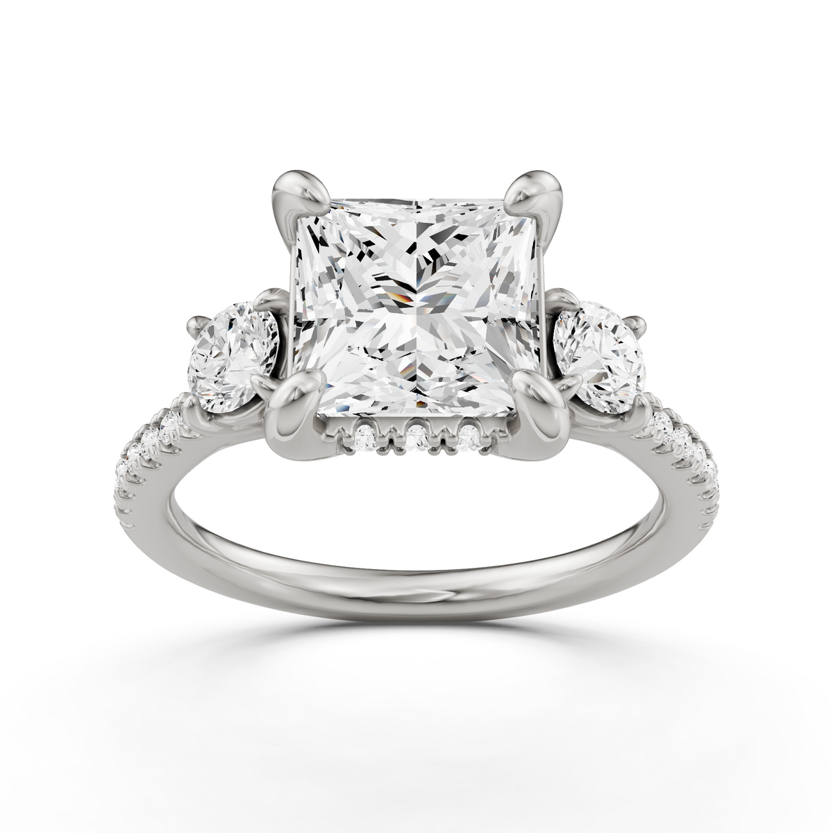 _main_image@SKU:R1115-NADP0200000PL #metal_platinum+origin_lab-grown+quality_ef-vs2+