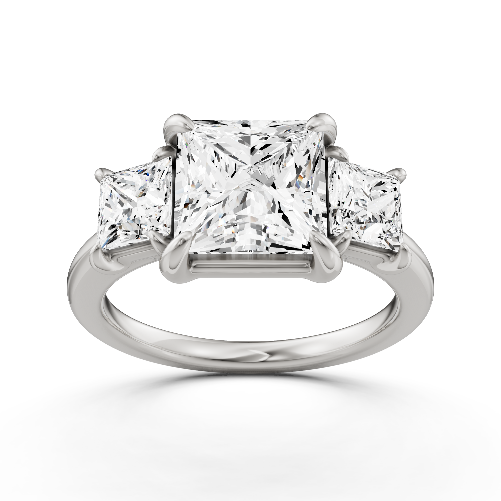 _main_image@SKU:R1240-NADP0200000PL #metal_platinum+origin_lab-grown+quality_ef-vs2+