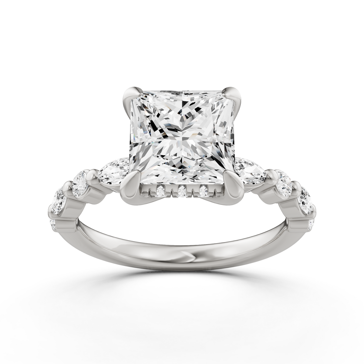 _main_image@SKU:R1736-NADP0200000PL #metal_platinum+origin_lab-grown+quality_ef-vs2+