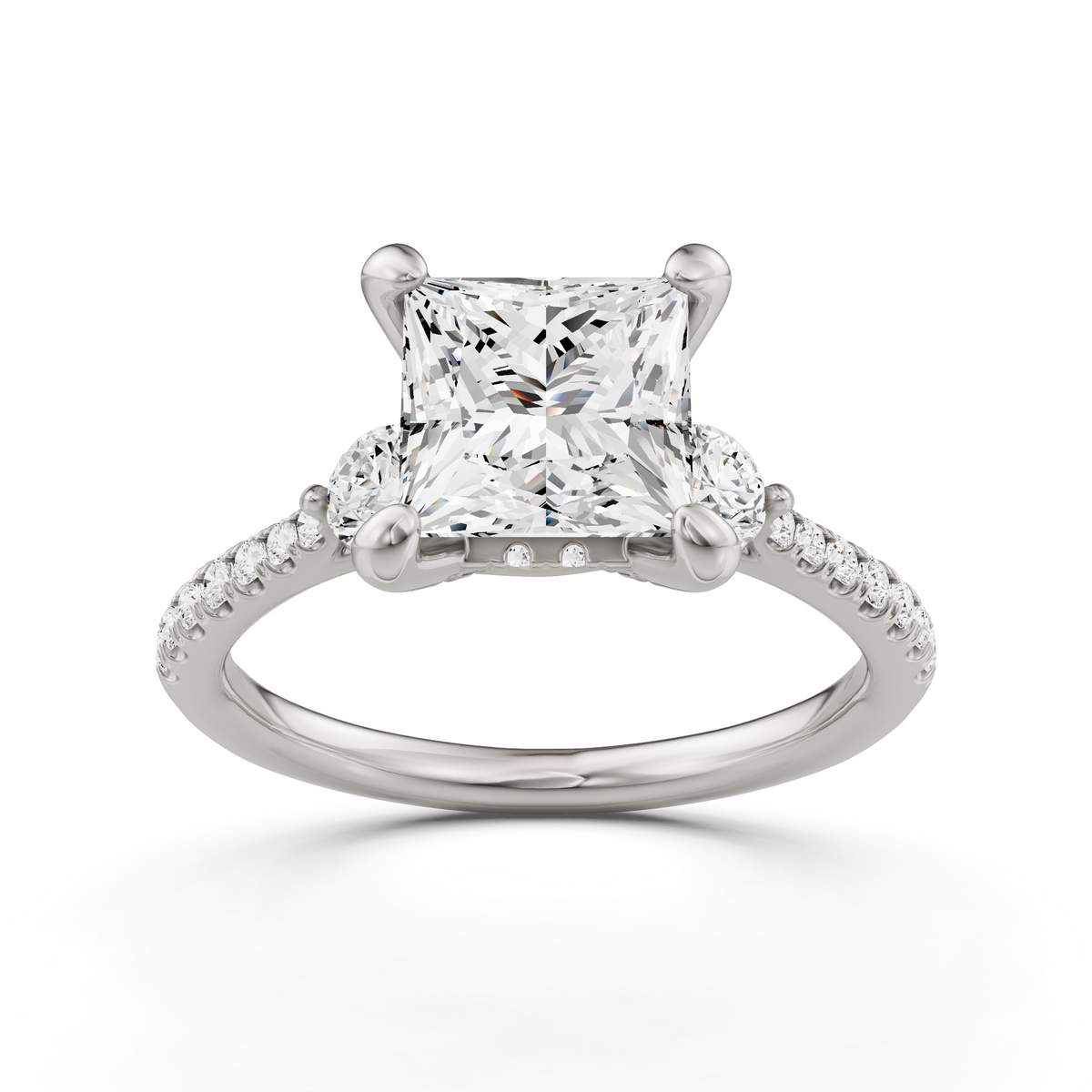 _main_image@SKU:R1943-NADP0200000PL #metal_platinum+origin_lab-grown+quality_ef-vs2+