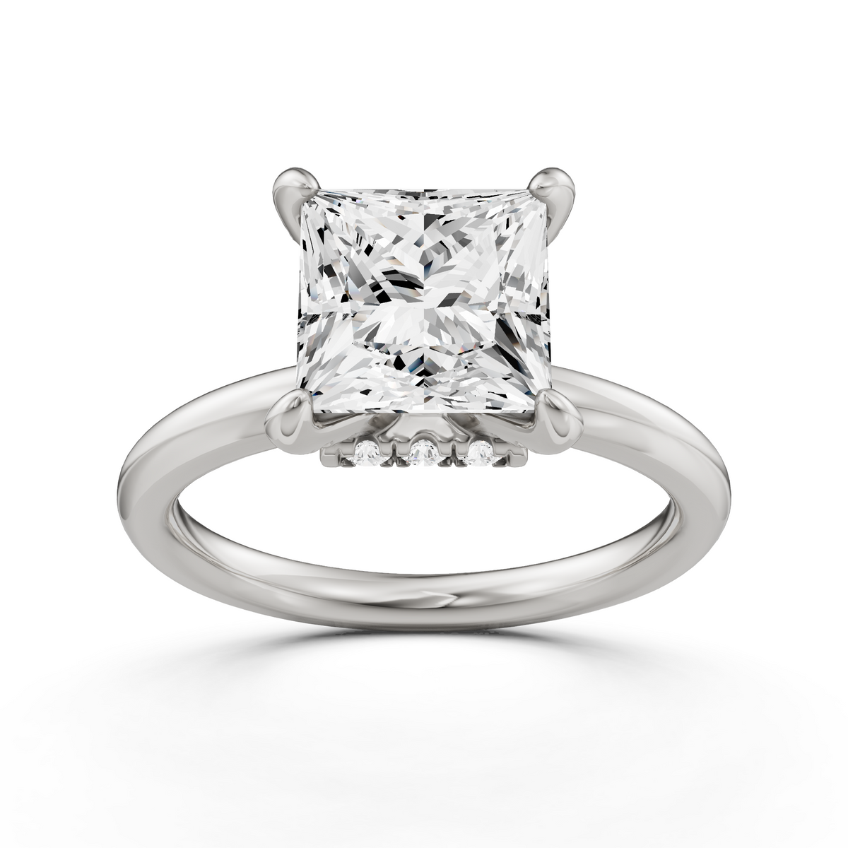_main_image@SKU:R7604-NADP0200000PL #diamond-quality_ef-vs2++metal_platinum+origin_lab-grown+
