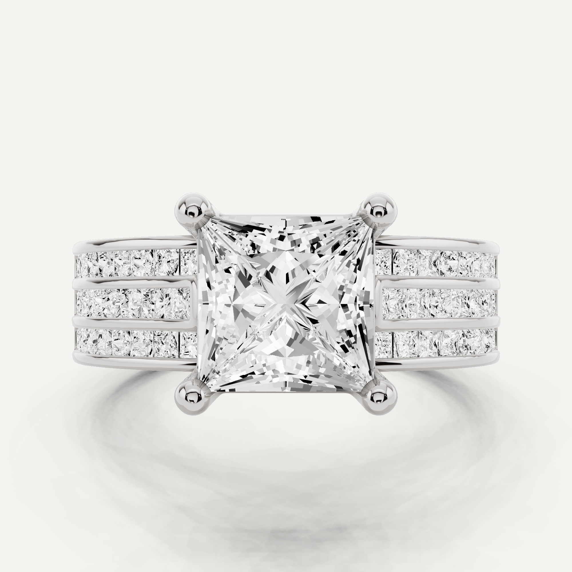 _main_image@SKU:R1195-NADP0200000PL #metal_platinum+origin_lab-grown+quality_ef-vs2+