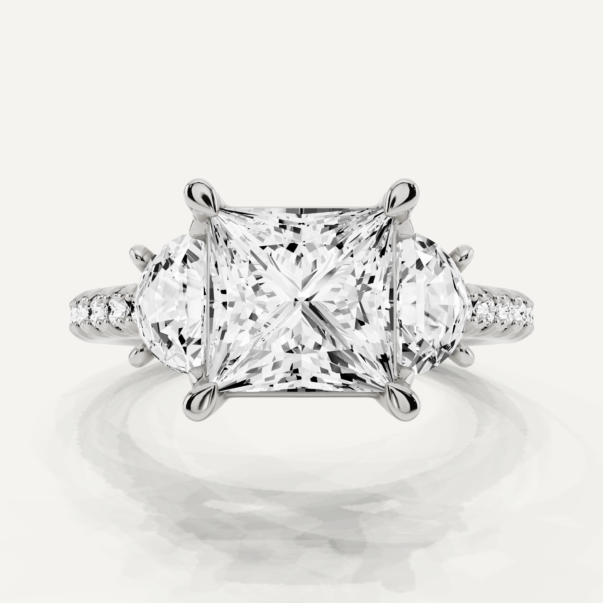 _main_image@SKU:R6001-NADP0200000PL #metal_platinum+origin_lab-grown+diamond-quality_ef-vs2++
