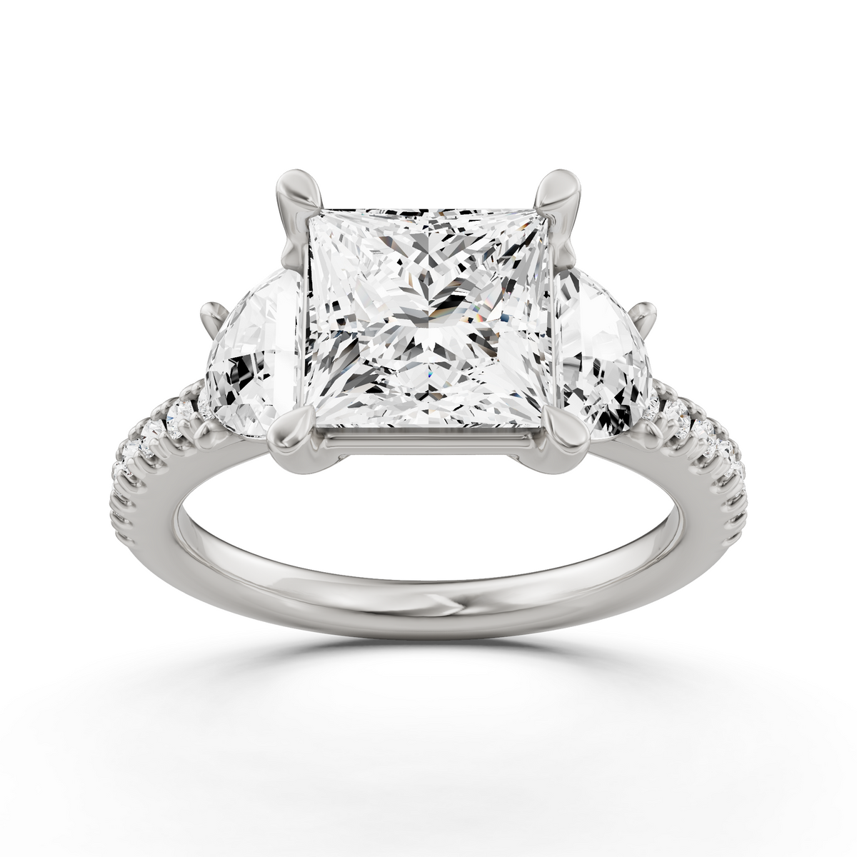 _main_image@SKU:R6001-NADP0200000PL #metal_platinum+origin_lab-grown+diamond-quality_ef-vs2++