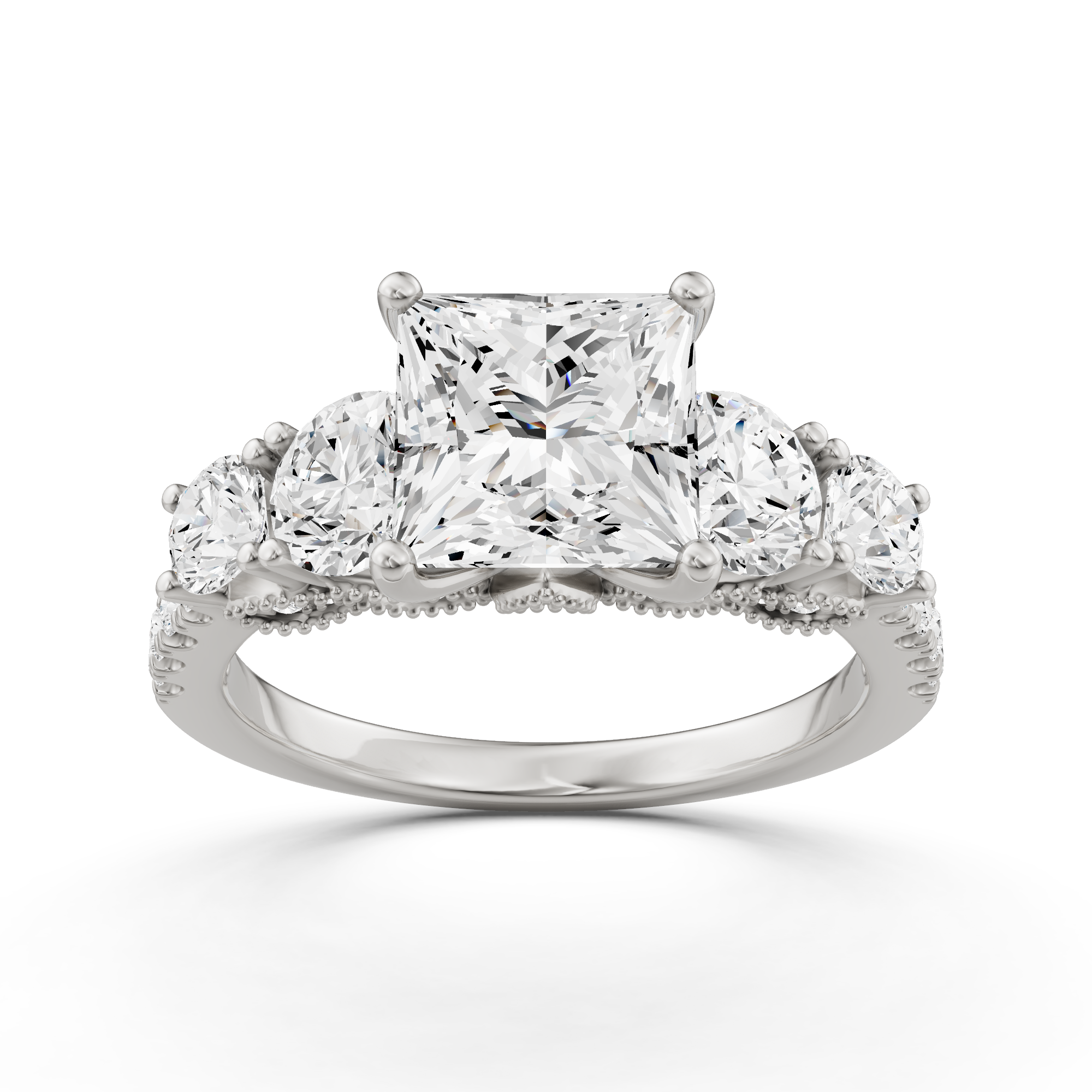 _main_image@SKU:R0324-NADP0200000PL #metal_platinum+origin_lab-grown+quality_ef-vs2+