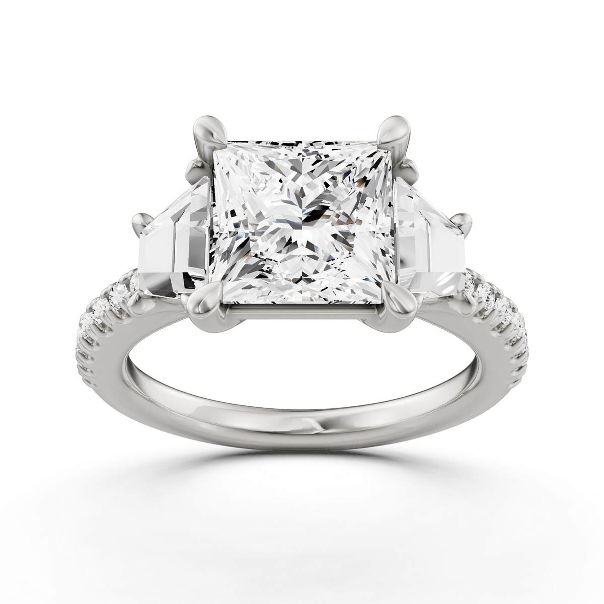 _main_image@SKU:R1112-NADP0200000PL #metal_platinum+origin_lab-grown+quality_ef-vs2+