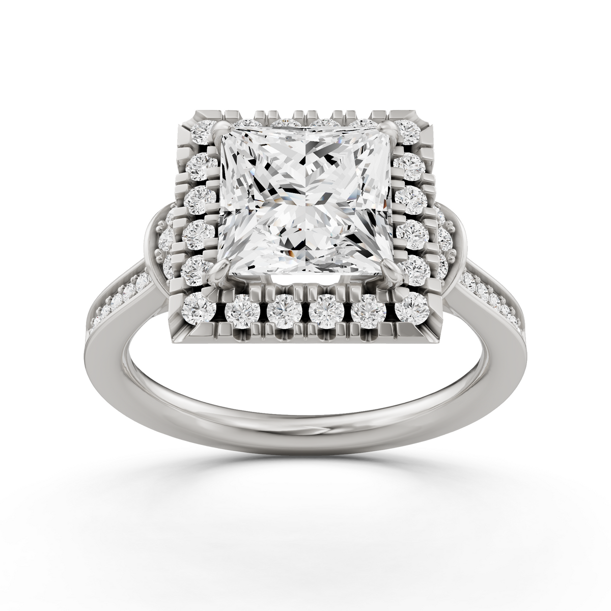 _main_image@SKU:R8002-NADP0200000PL #metal_platinum+origin_lab-grown+quality_ef-vs2+