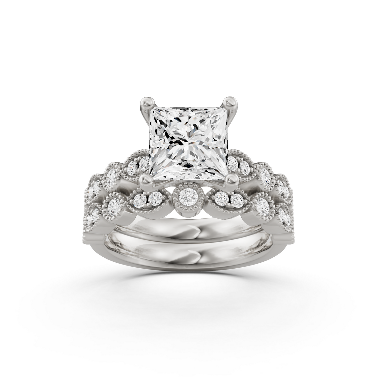 _main_image@SKU:D0635-NADP0200000PL #metal_platinum+origin_lab-grown+quality_ef-vs2+