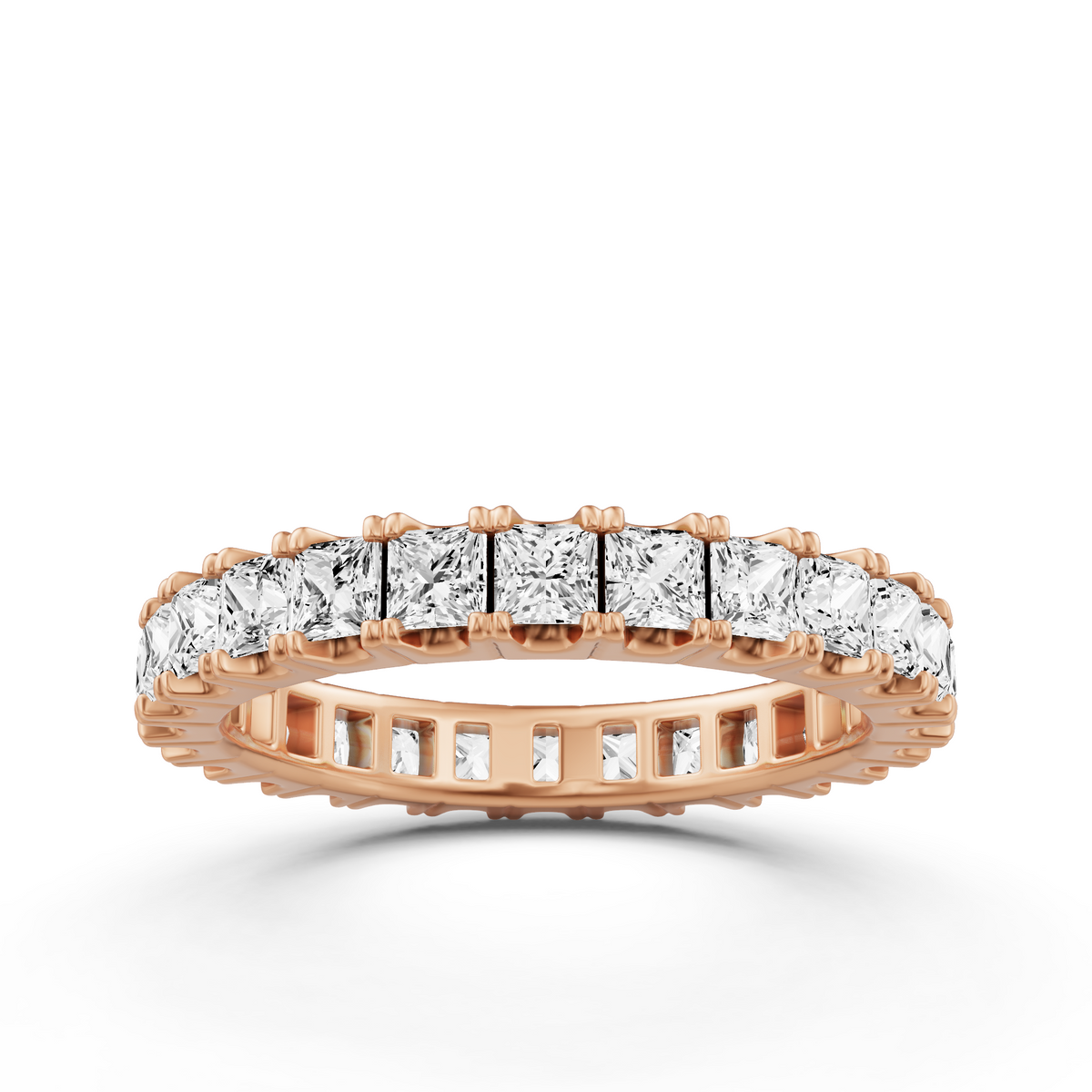 _main_image@SKU:T1731-NADP02030004P #metal_14k-rose-gold+origin_lab-grown+quality_ef-vs2+