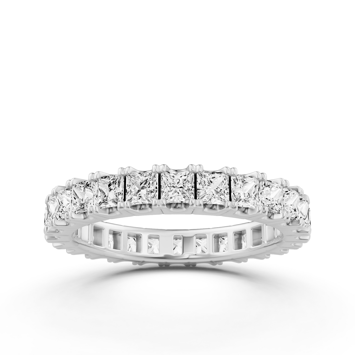 _main_image@SKU:T1731-NADP02030004W #metal_14k-white-gold+origin_lab-grown+quality_ef-vs2+