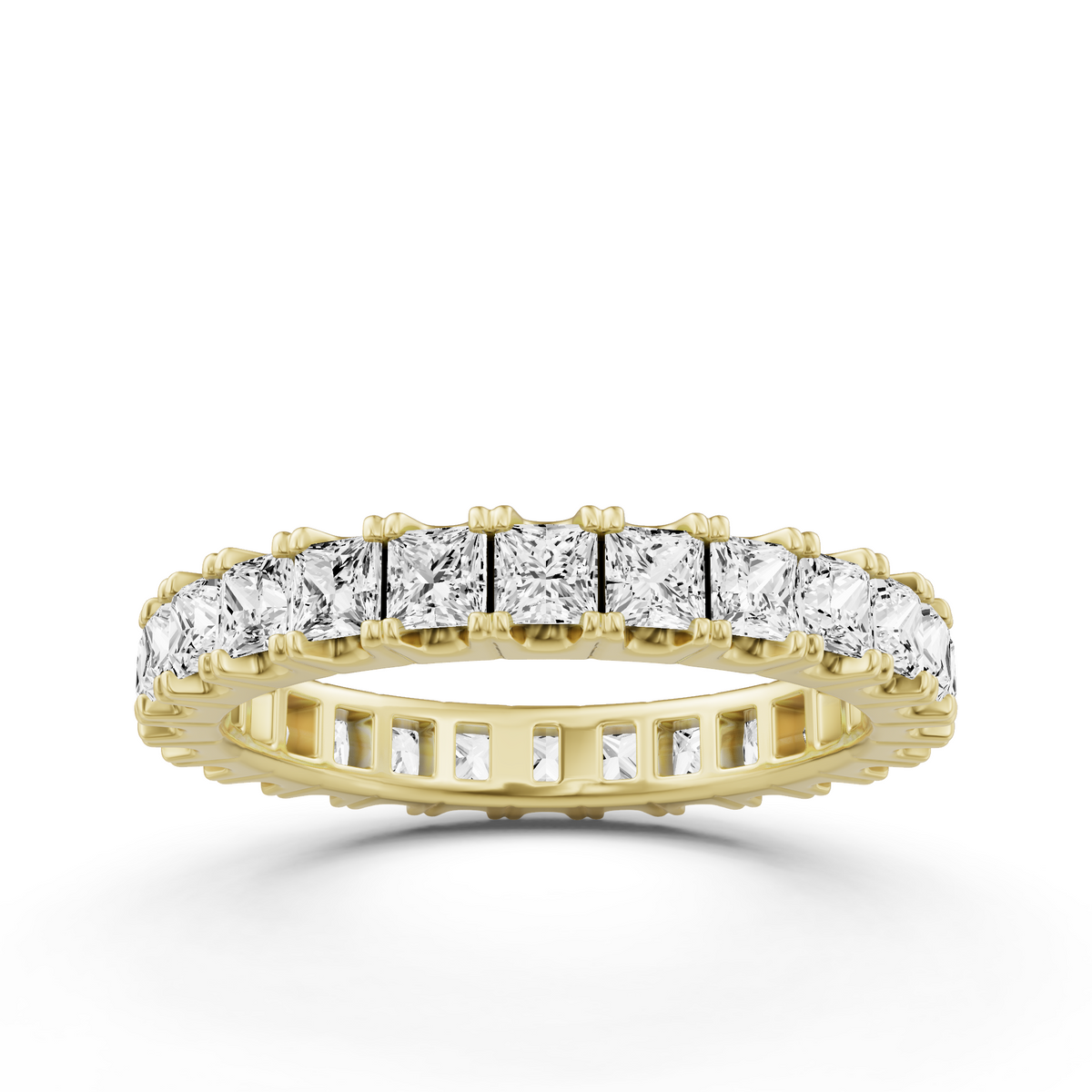 _main_image@SKU:T1731-NADP02030004Y #metal_14k-yellow-gold+origin_lab-grown+quality_ef-vs2+