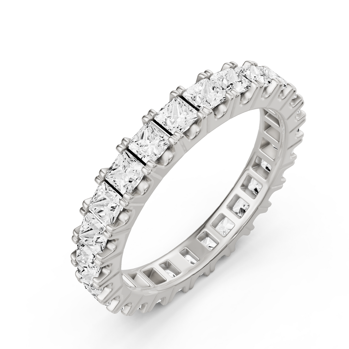 _roll_image@SKU:T1731-NADP0203000PL #metal_platinum+origin_lab-grown+quality_ef-vs2+