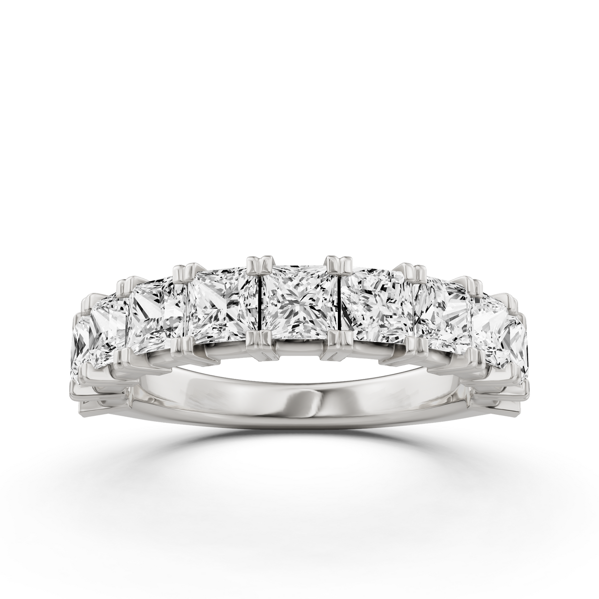 _main_image@SKU:W3541-NADP0203000PL #metal_platinum+origin_lab-grown+quality_ef-vs2+