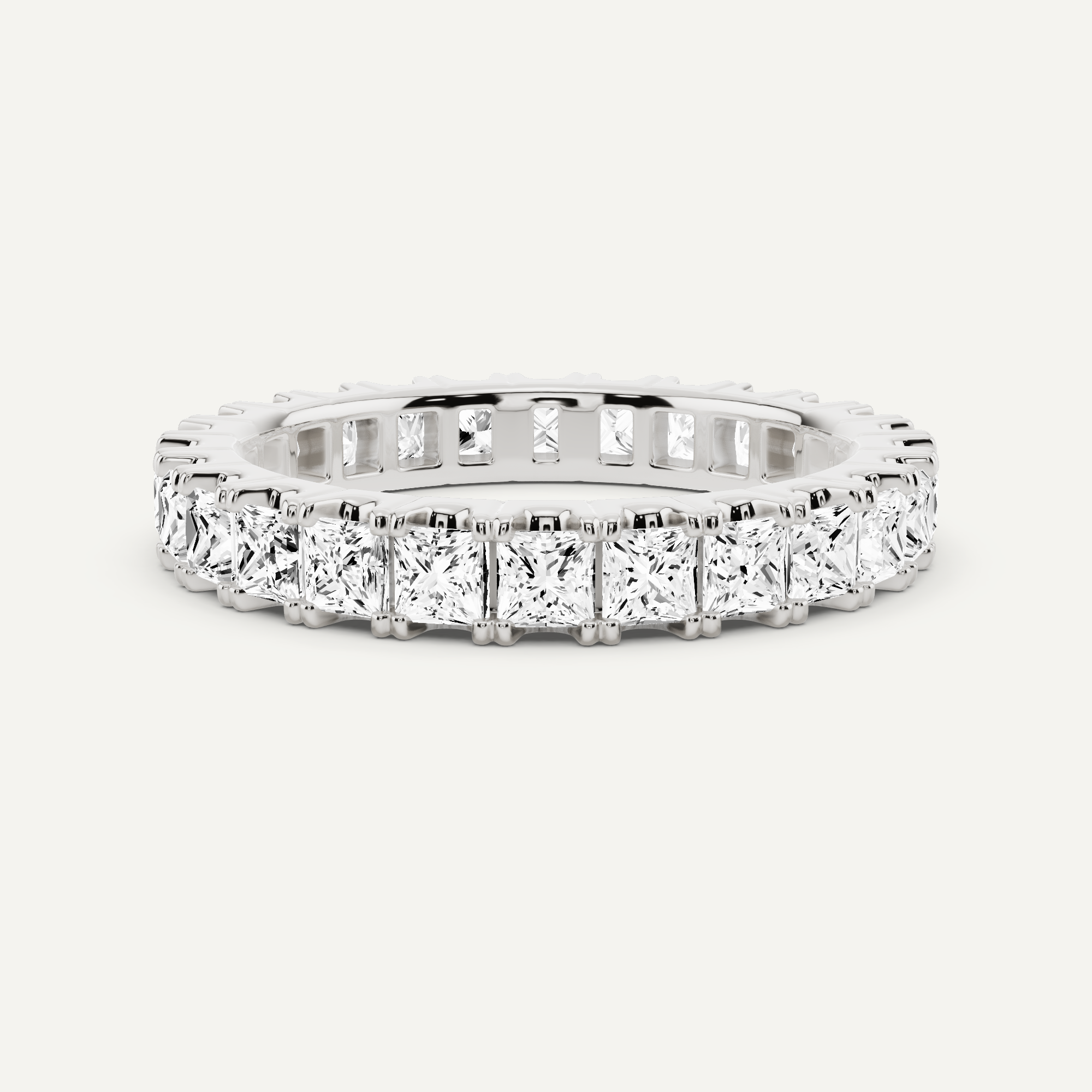_main_image@SKU:T1731-NADP0203000PL #metal_platinum+origin_lab-grown+quality_ef-vs2+