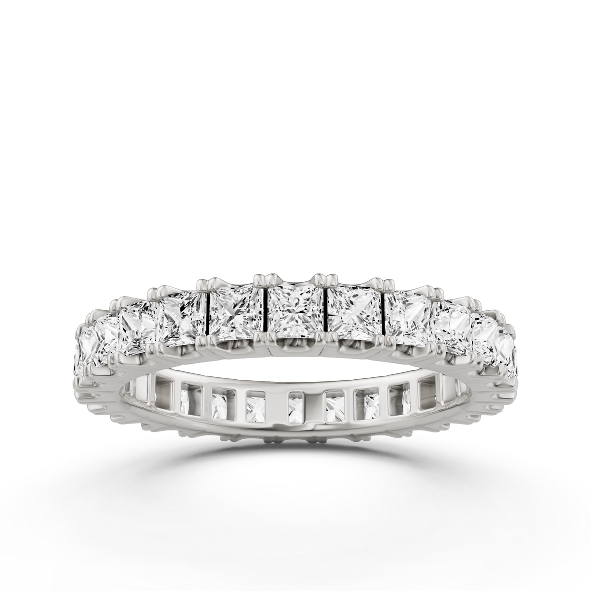 _main_image@SKU:T1731-NADP0203000PL #metal_platinum+origin_lab-grown+quality_ef-vs2+