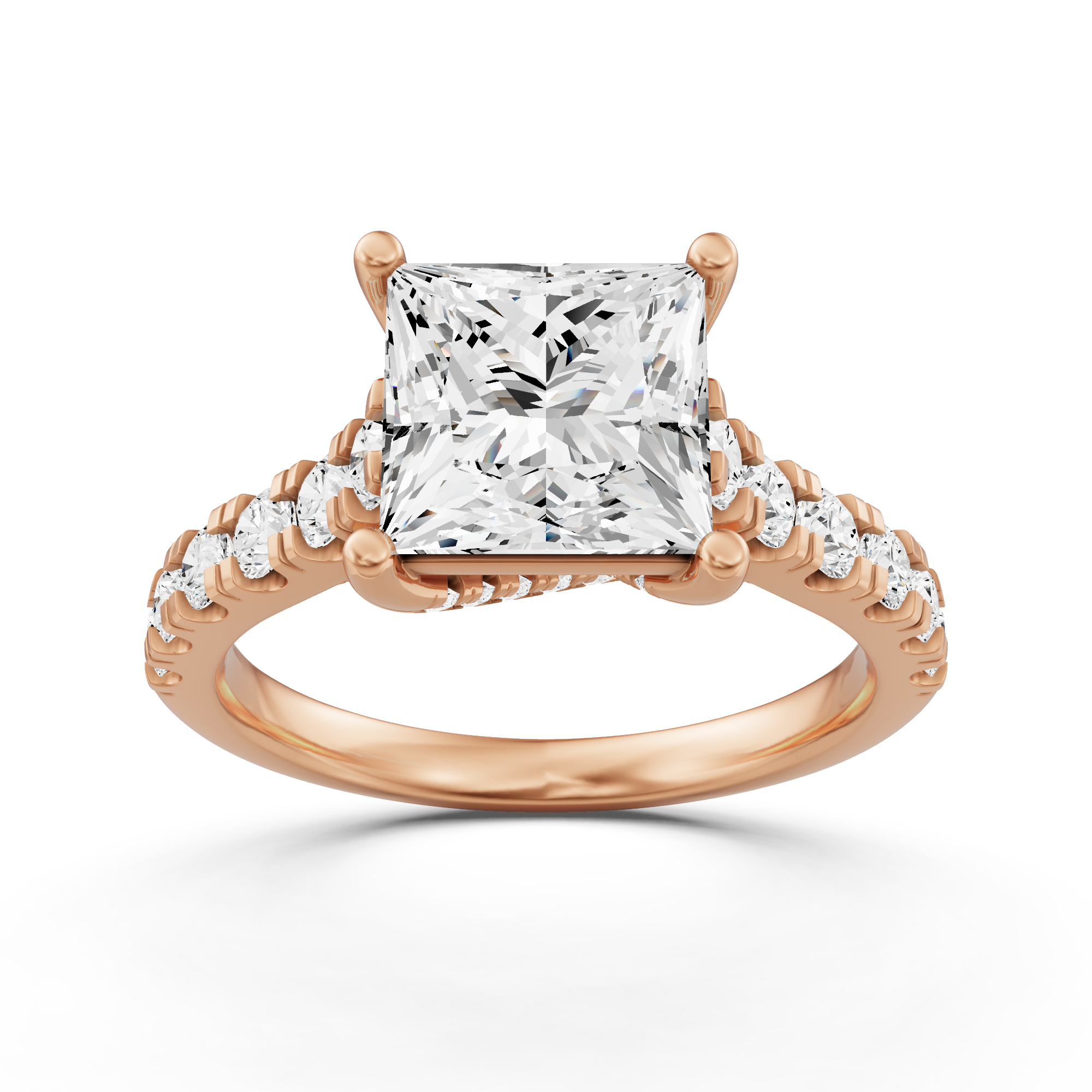 _main_image@SKU:R7831-NADP02350004P #metal_14k-rose-gold+origin_lab-grown+quality_ef-vs2+