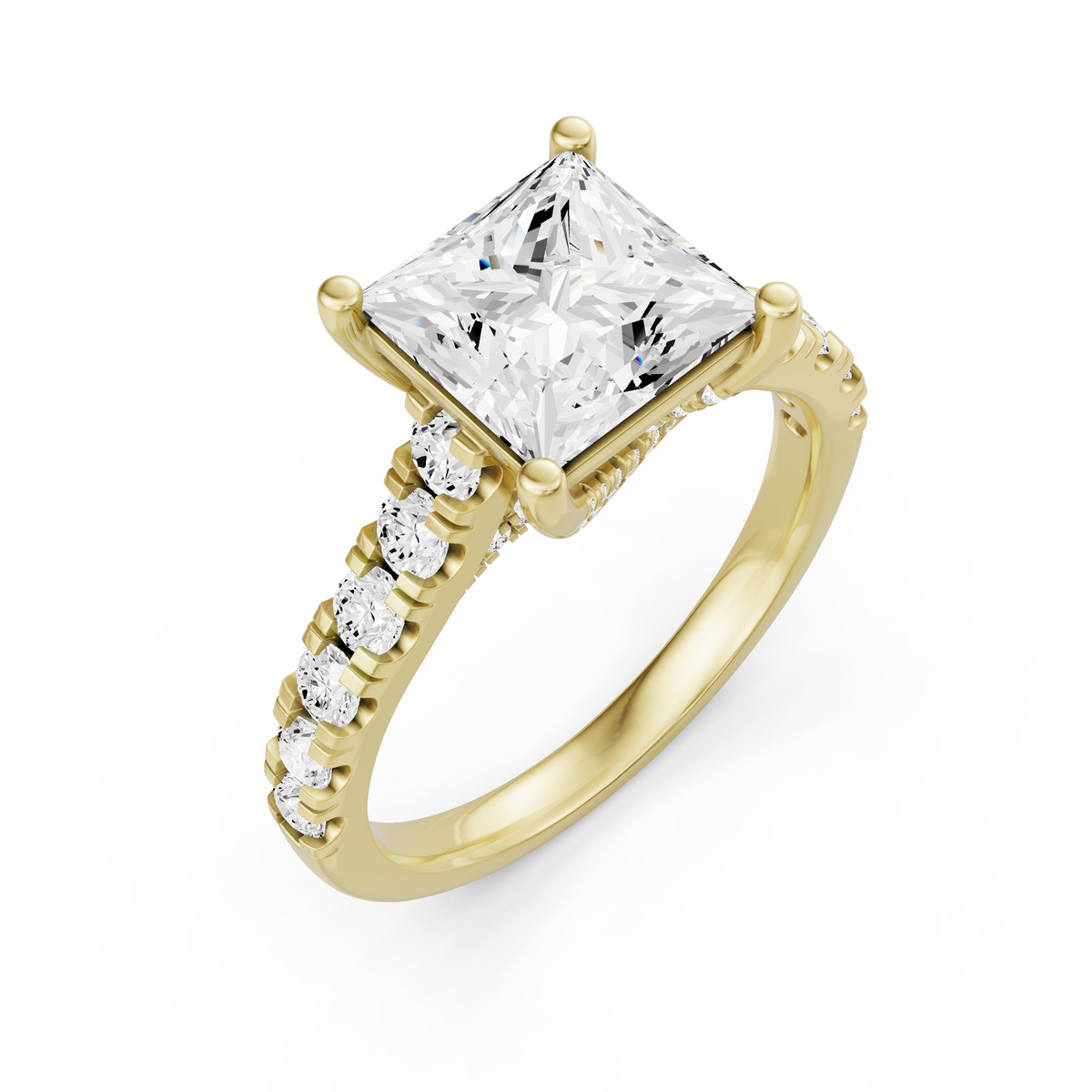 _roll_image@SKU:R7831-NADP02350004Y #metal_14k-yellow-gold+origin_lab-grown+quality_ef-vs2+