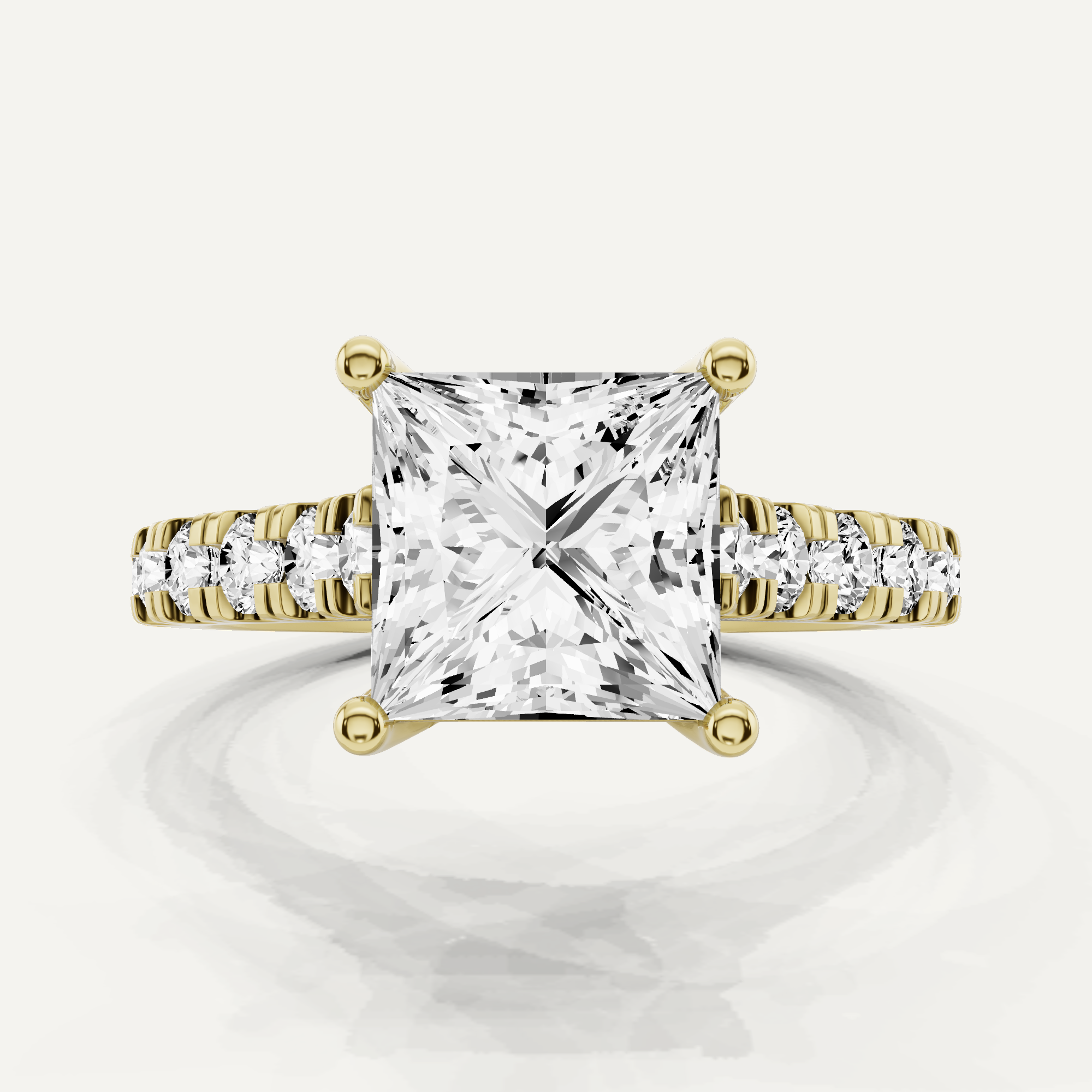 _main_image@SKU:R7831-NADP02350004Y #metal_14k-yellow-gold+origin_lab-grown+quality_ef-vs2+