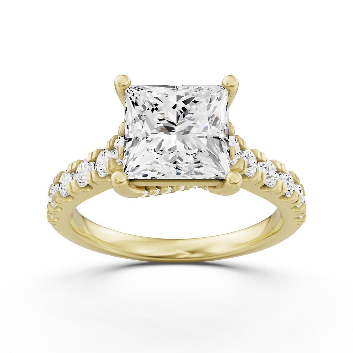 _main_image@SKU:R7831-NADP02350004Y #metal_14k-yellow-gold+origin_lab-grown+quality_ef-vs2+