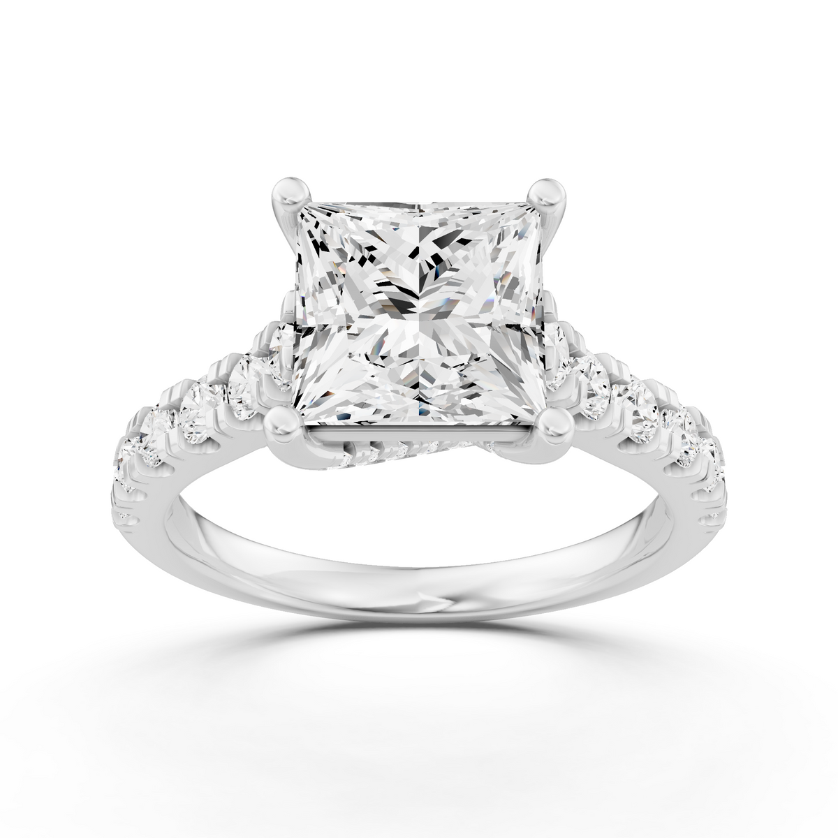 _main_image@SKU:R7831-NADP02350004W #metal_14k-white-gold+origin_lab-grown+quality_ef-vs2+