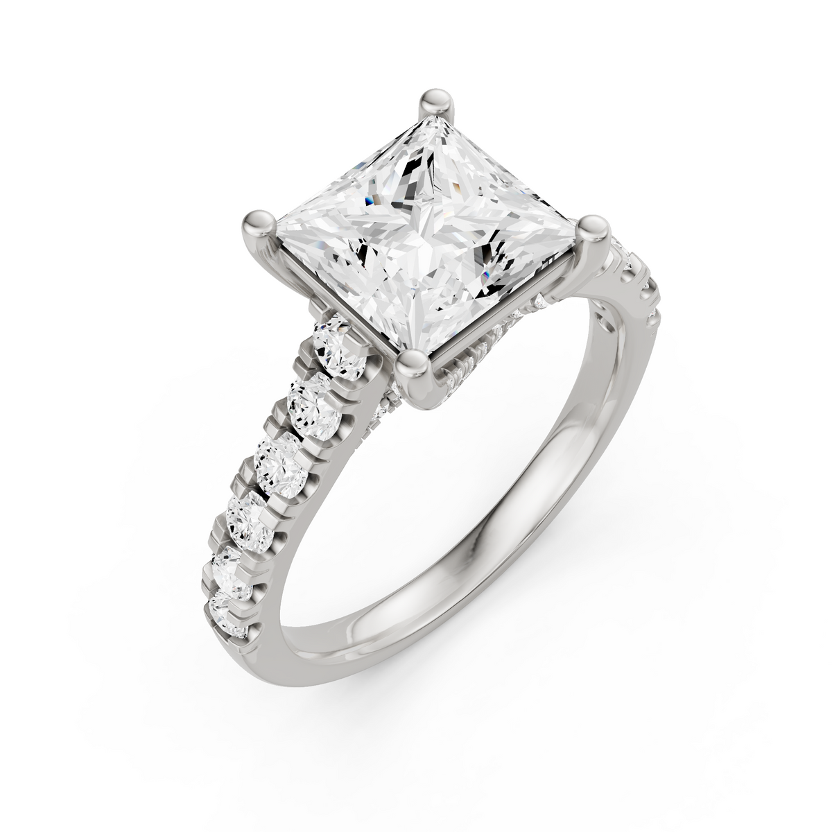 _roll_image@SKU:R7831-NADP0235000PL #metal_platinum+origin_lab-grown+quality_ef-vs2+