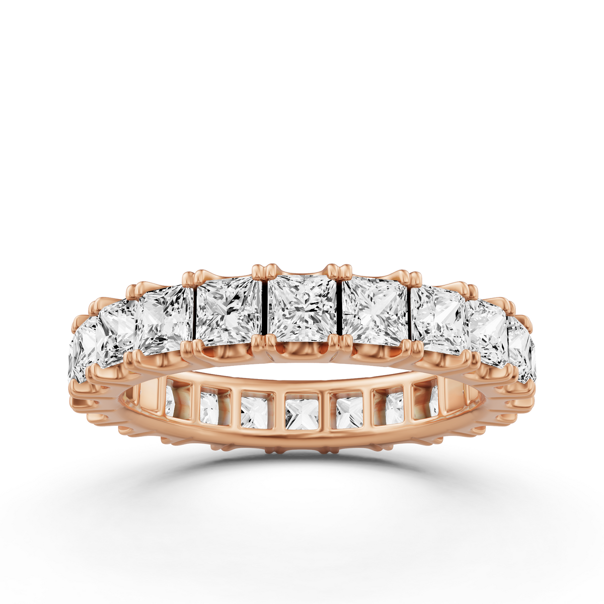 _main_image@SKU:T1731-NADP02970004P #metal_14k-rose-gold+origin_lab-grown+quality_ef-vs2+