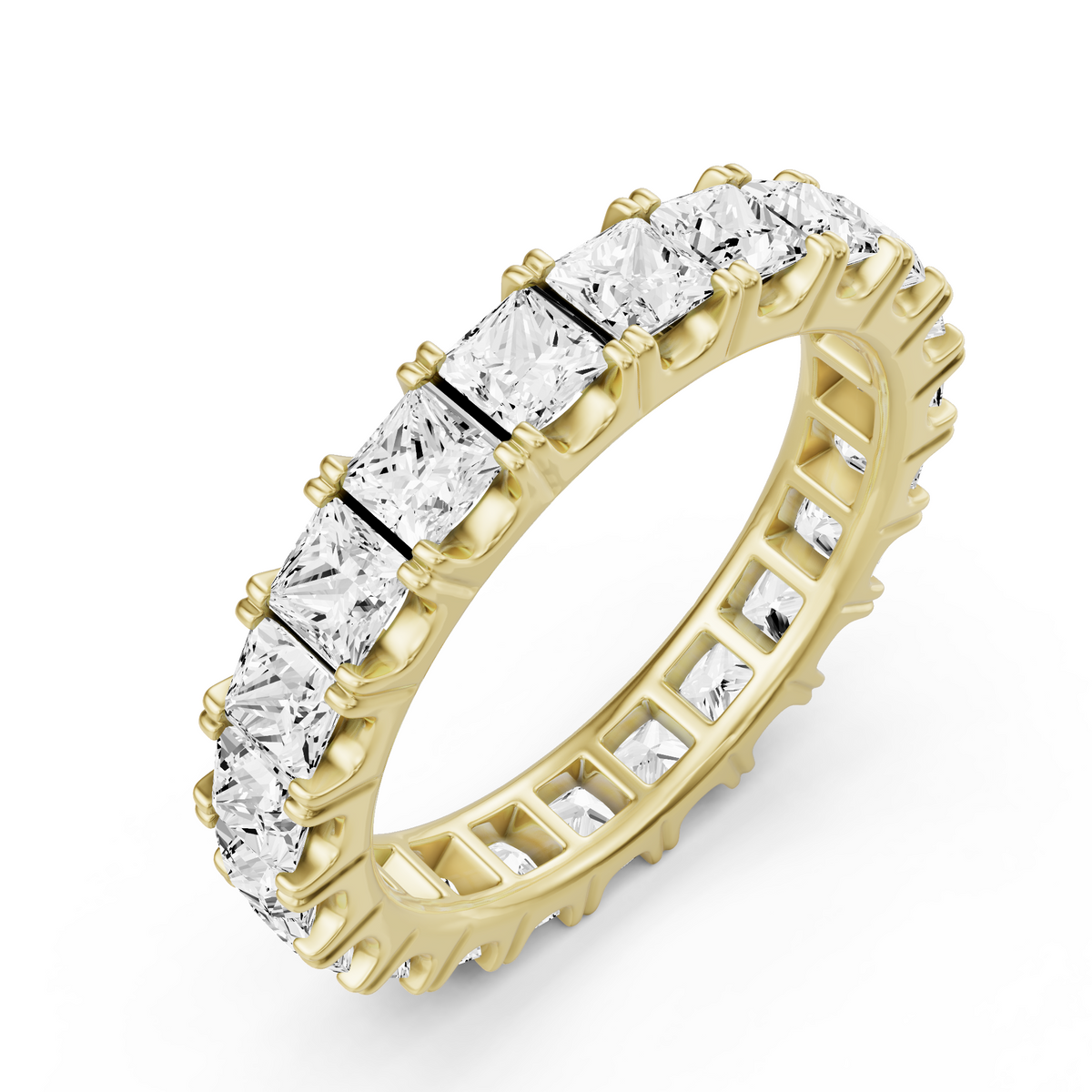 _roll_image@SKU:T1731-NADP02970004Y #metal_14k-yellow-gold+origin_lab-grown+quality_ef-vs2+