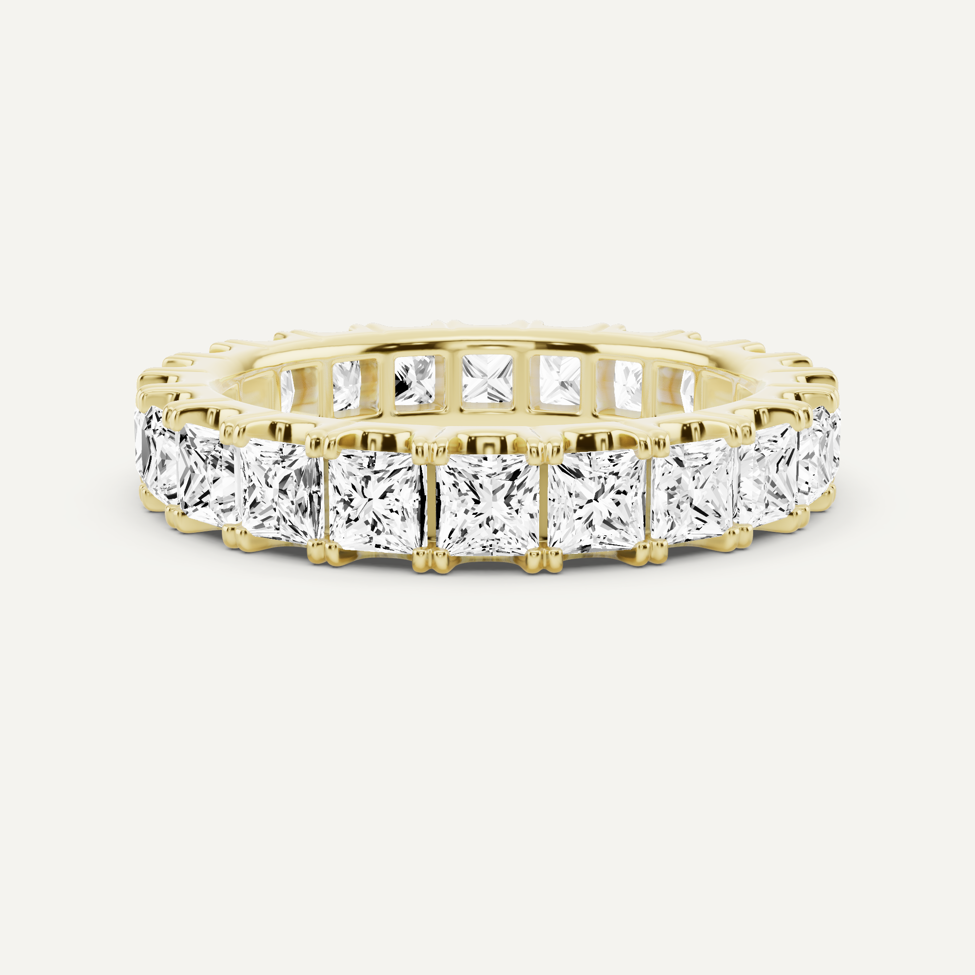 _main_image@SKU:T1731-NADP02970004Y #metal_14k-yellow-gold+origin_lab-grown+quality_ef-vs2+