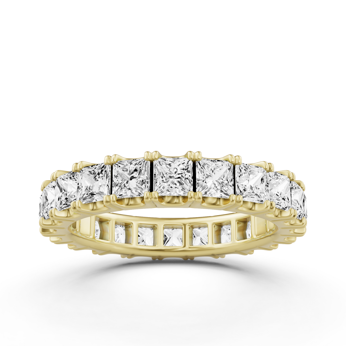 _main_image@SKU:T1731-NADP02970004Y #metal_14k-yellow-gold+origin_lab-grown+quality_ef-vs2+