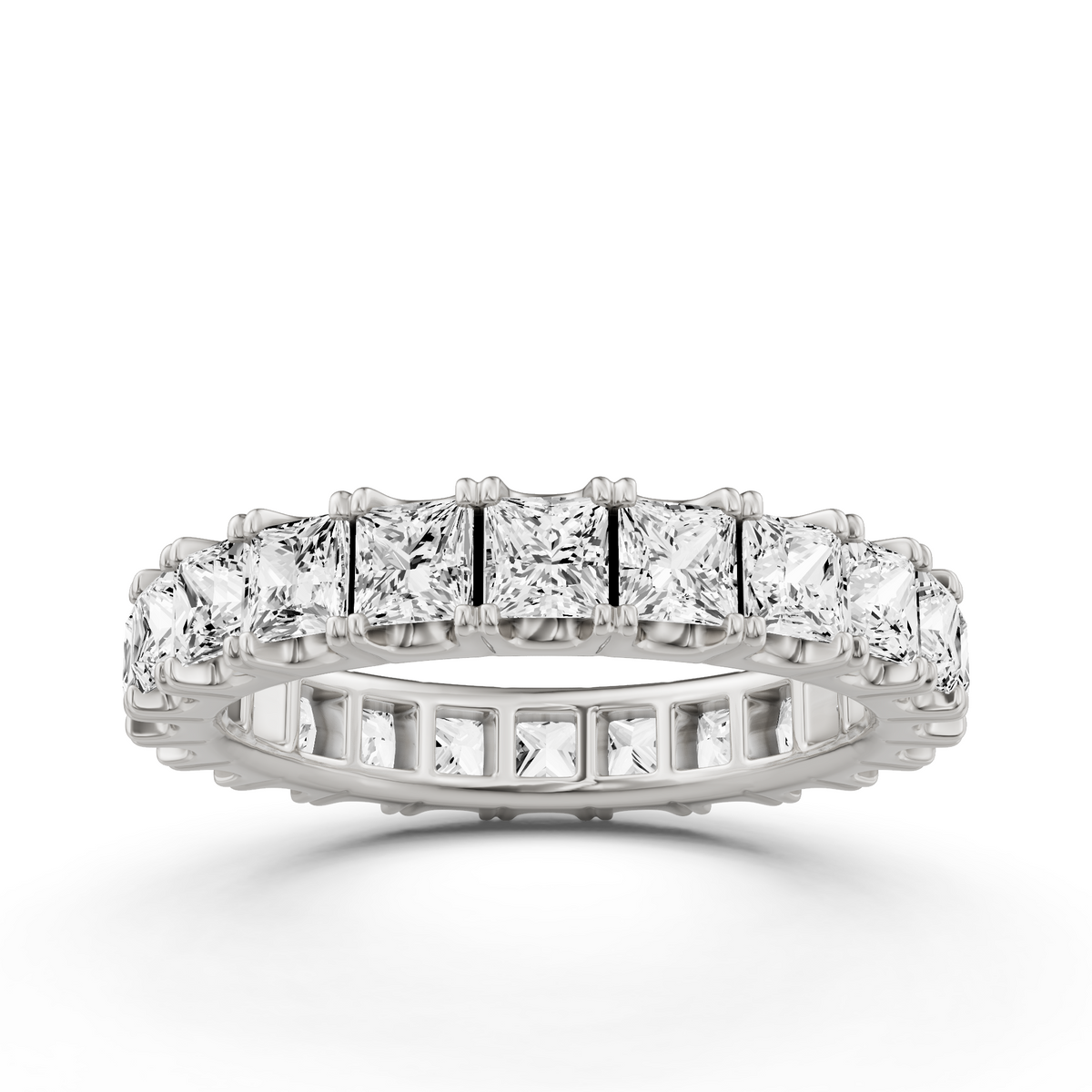 _main_image@SKU:T1731-NADP0297000PL #metal_platinum+origin_lab-grown+quality_ef-vs2+