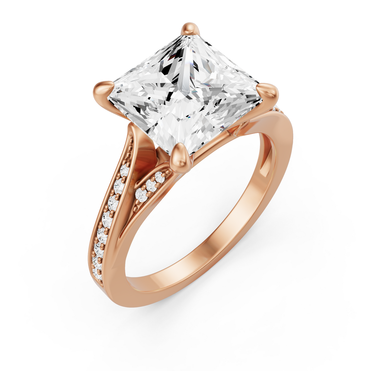 _roll_image@SKU:R1027-NADP03000004P #metal_14k-rose-gold+origin_lab-grown+quality_ef-vs2+