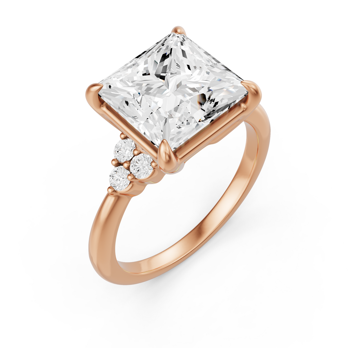 _roll_image@SKU:R0331-NADP03000004P #metal_14k-rose-gold+origin_lab-grown+quality_ef-vs2+