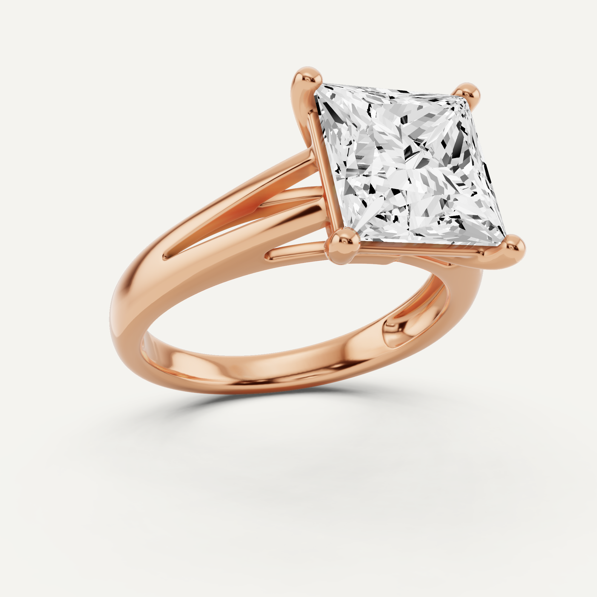 _roll_image@SKU:R0464-NADP03000004P #metal_14k-rose-gold+origin_lab-grown+quality_ef-vs2+