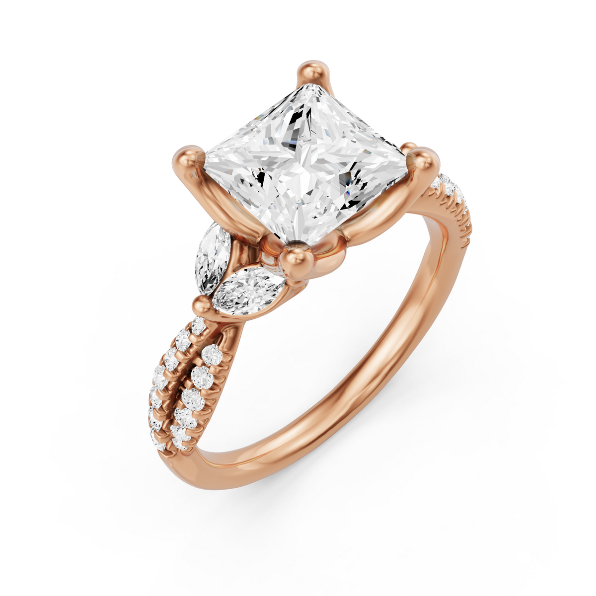 _roll_image@SKU:R0330-NADP03000004P #metal_14k-rose-gold+origin_lab-grown+quality_ef-vs2+