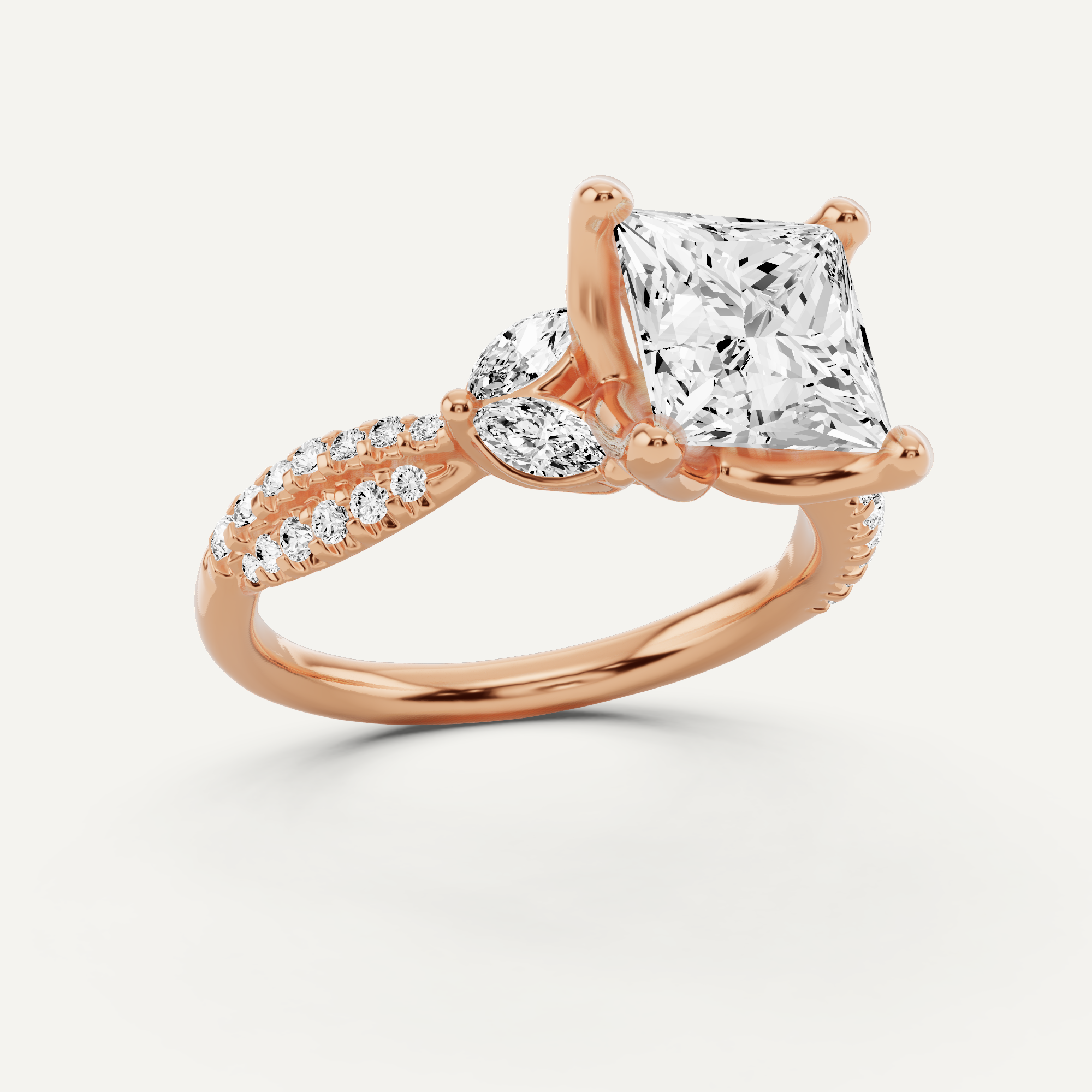 _roll_image@SKU:R0330-NADP03000004P #metal_14k-rose-gold+origin_lab-grown+quality_ef-vs2+