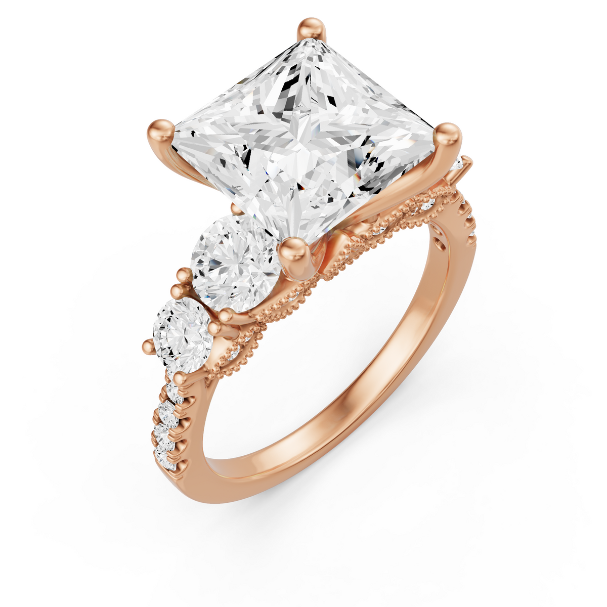 _roll_image@SKU:R0324-NADP03000004P #metal_14k-rose-gold+origin_lab-grown+quality_ef-vs2+