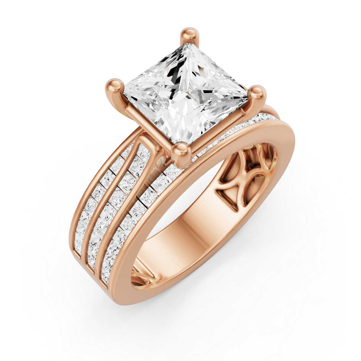 _roll_image@SKU:R1195-NADP03000004P #metal_14k-rose-gold+origin_lab-grown+quality_ef-vs2+