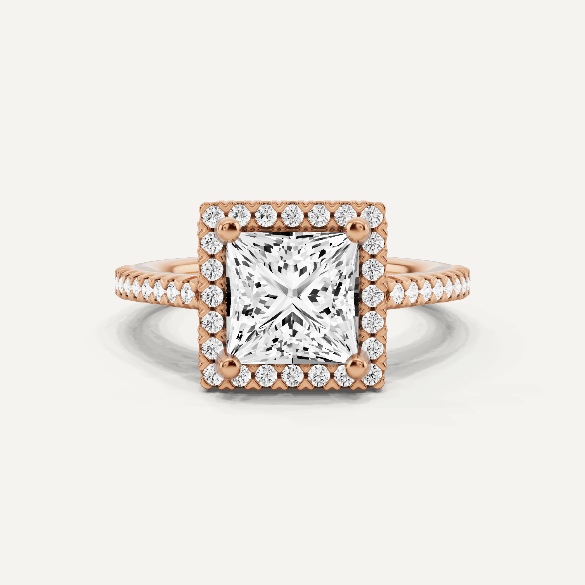 _main_image@SKU:R0514-NADP03000004P #metal_14k-rose-gold+origin_lab-grown+quality_ef-vs2+