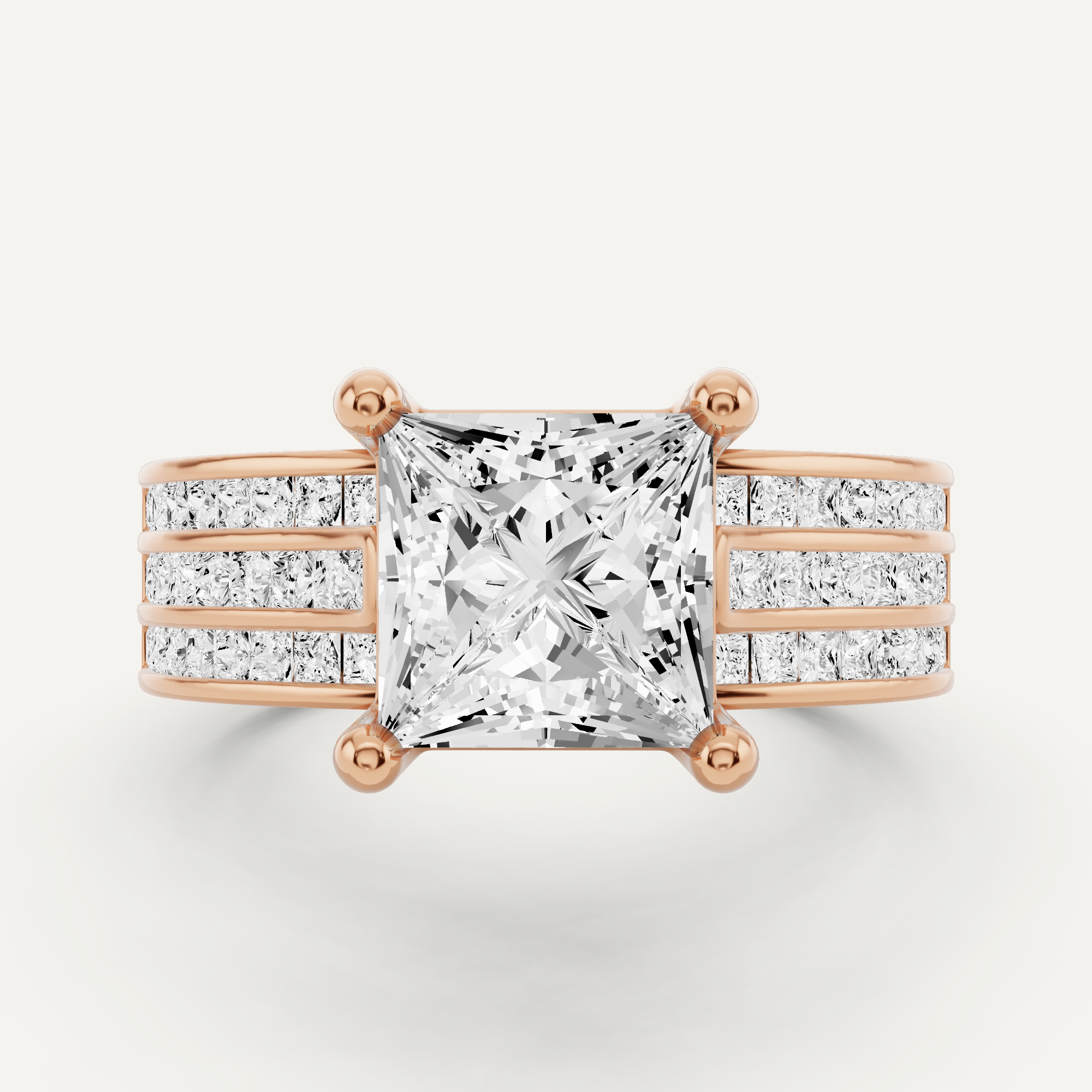 _main_image@SKU:R1195-NADP03000004P #metal_14k-rose-gold+origin_lab-grown+quality_ef-vs2+