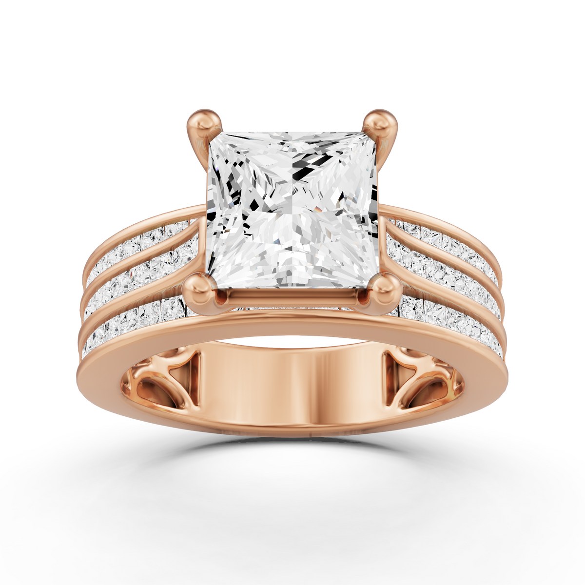 _main_image@SKU:R1195-NADP03000004P #metal_14k-rose-gold+origin_lab-grown+quality_ef-vs2+