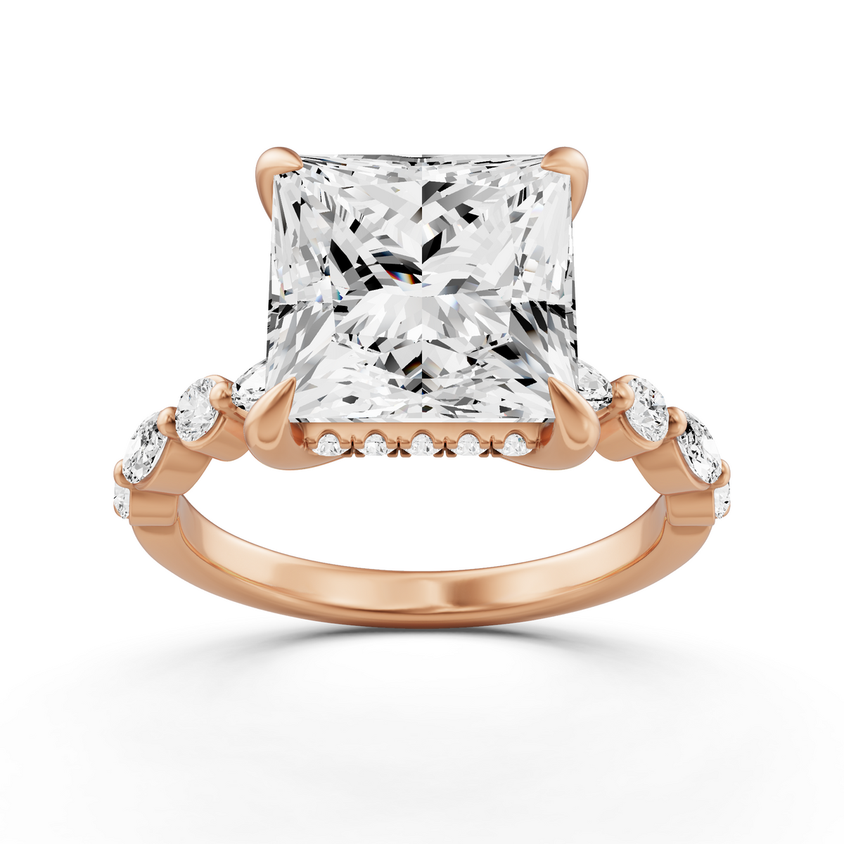 _main_image@SKU:R1736-NADP03000004P #metal_14k-rose-gold+origin_lab-grown+quality_ef-vs2+
