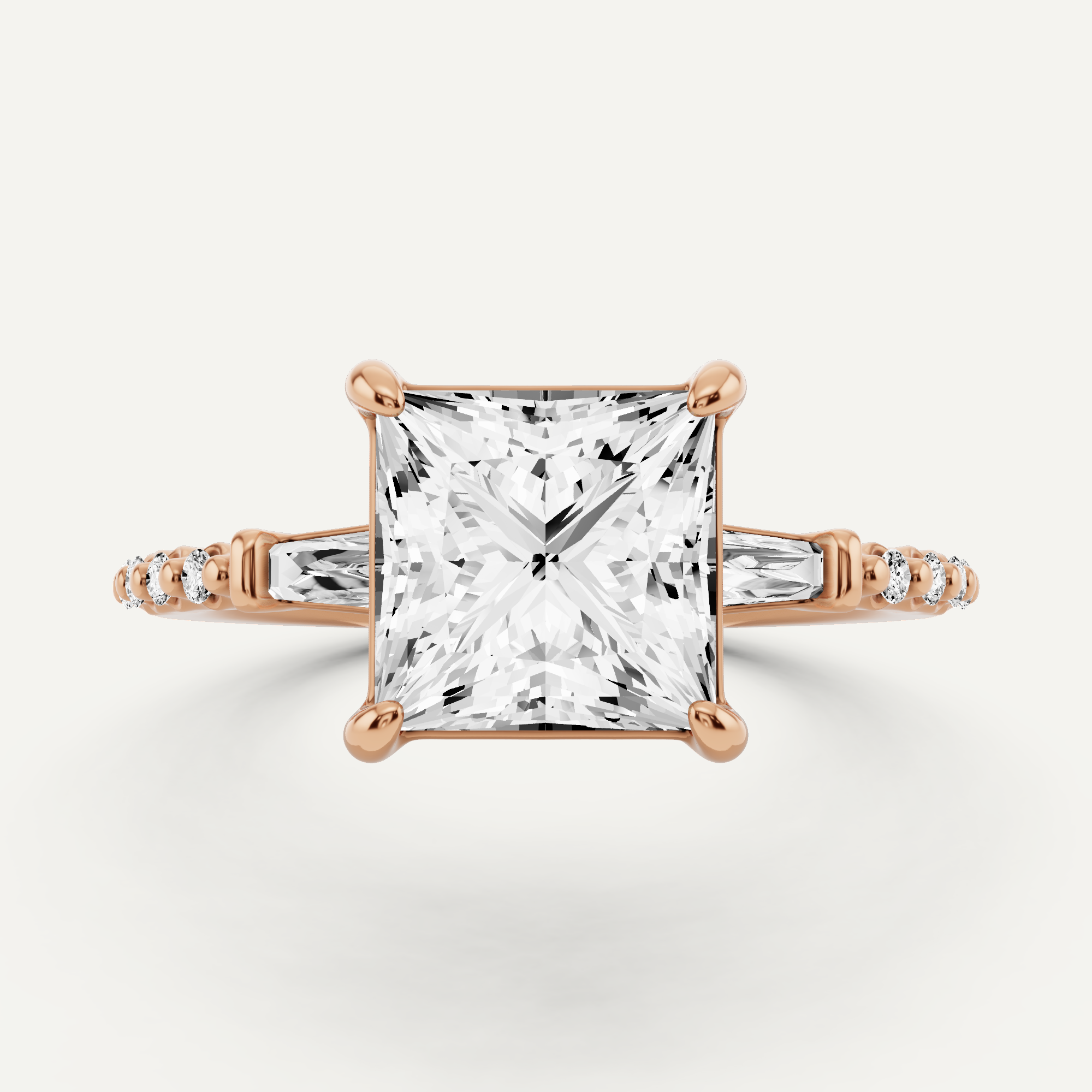 _main_image@SKU:R1113-NADP03000004P #metal_14k-rose-gold+origin_lab-grown+quality_ef-vs2+