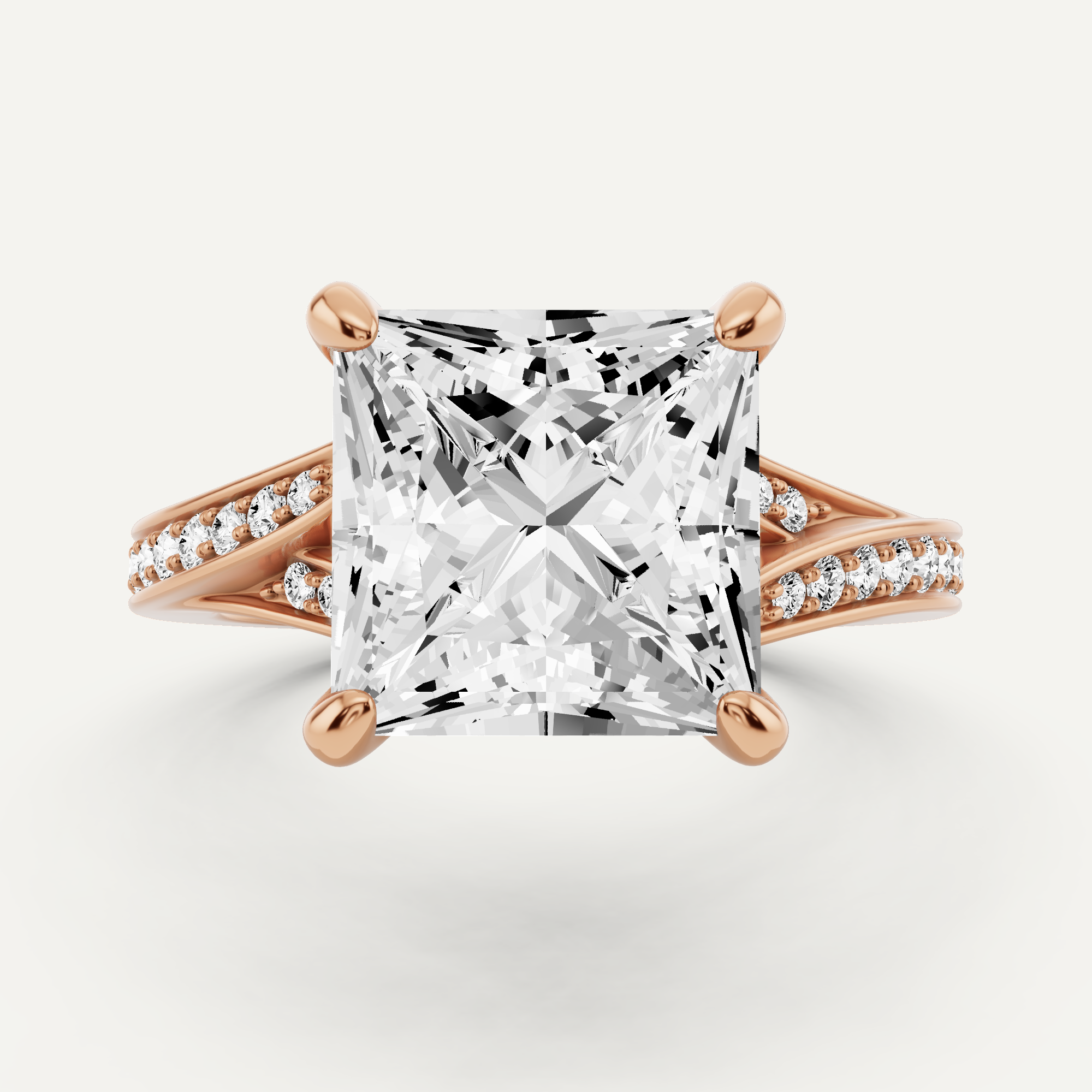 _main_image@SKU:R1027-NADP03000004P #metal_14k-rose-gold+origin_lab-grown+quality_ef-vs2+