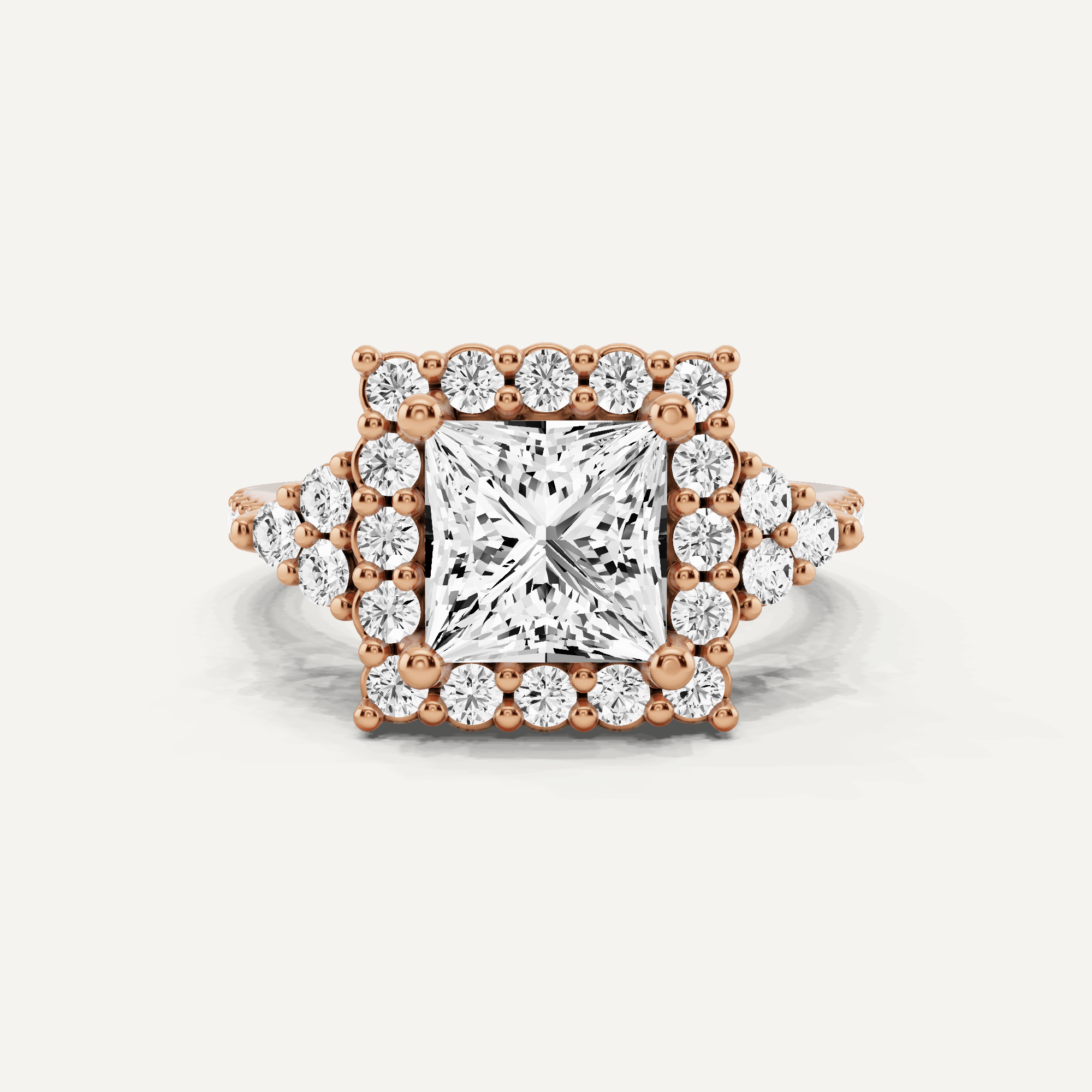 _main_image@SKU:R1089-NADP03000004P #metal_14k-rose-gold+origin_lab-grown+quality_ef-vs2+