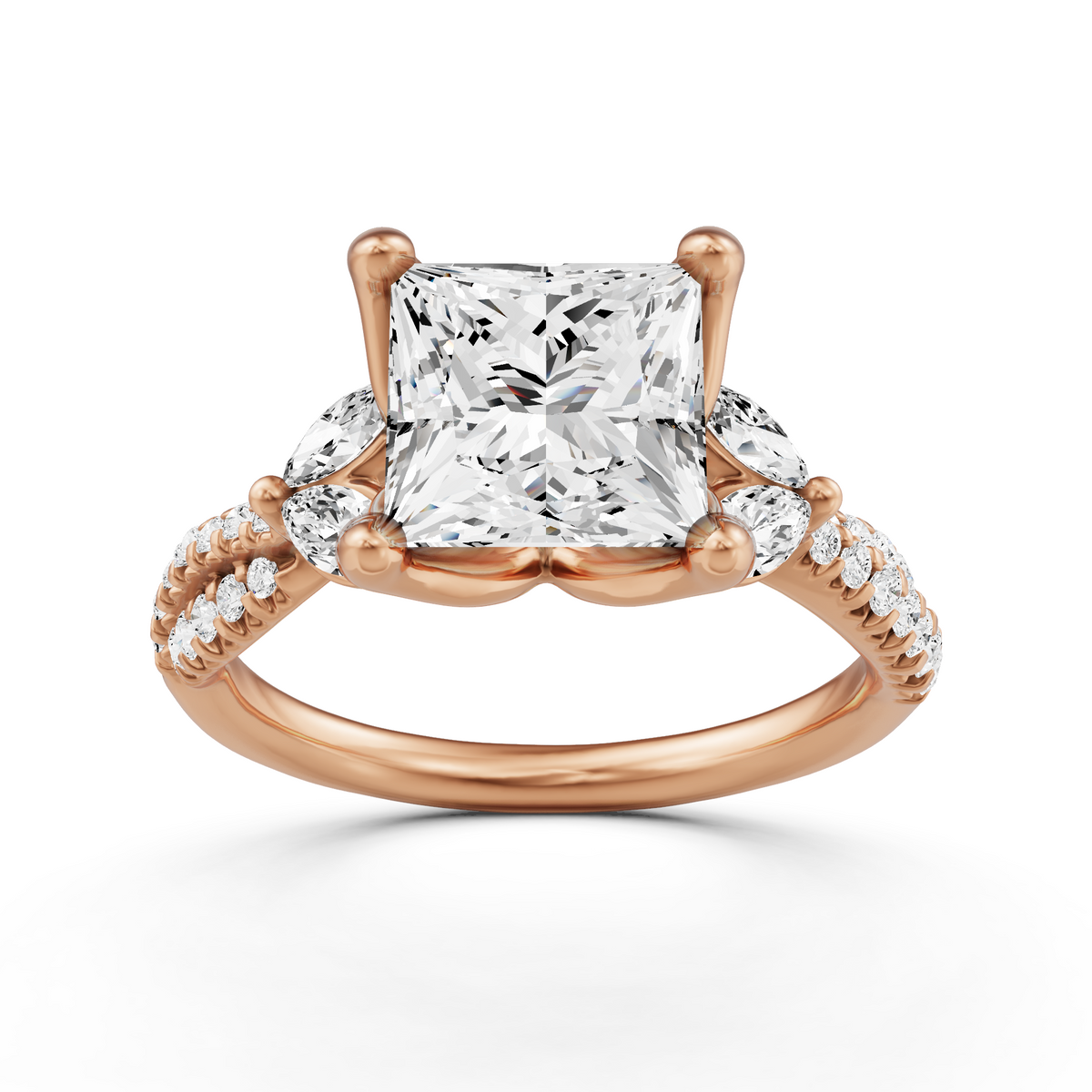 _main_image@SKU:R0330-NADP03000004P #metal_14k-rose-gold+origin_lab-grown+quality_ef-vs2+