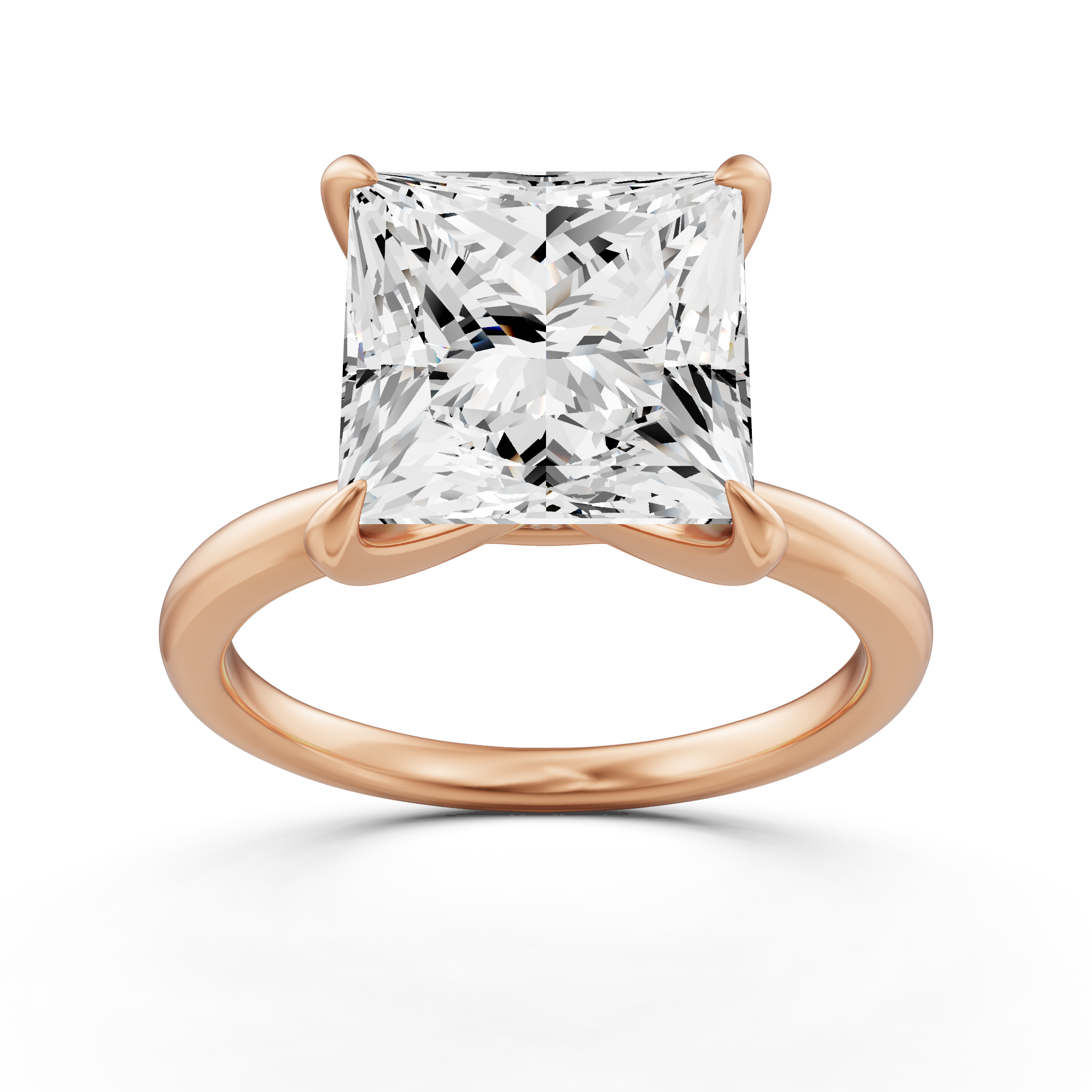 _main_image@SKU:R5314-NADP03000004P #metal_14k-rose-gold+origin_lab-grown+quality_ef-vs2+